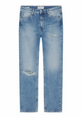 Calvin Klein Jeans  AUTHENTIC DAD