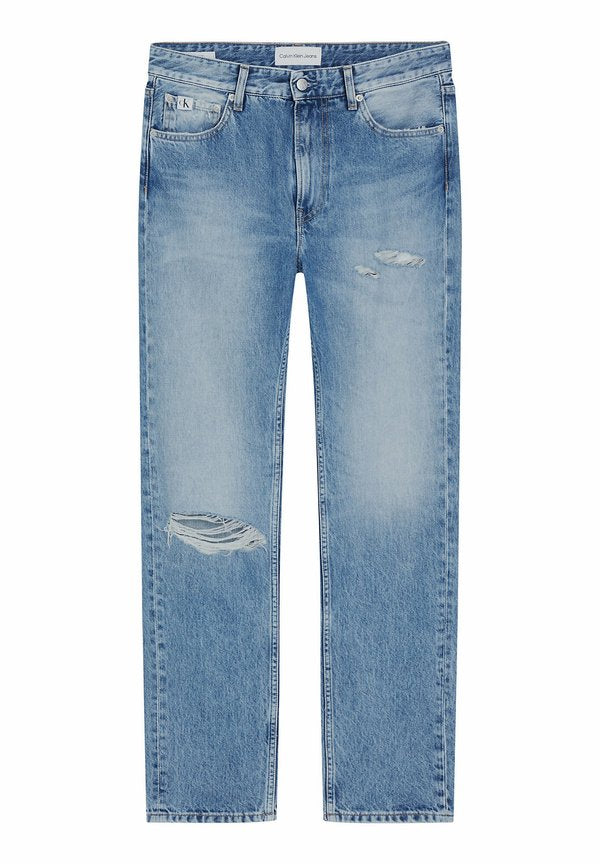Calvin Klein Jeans  AUTHENTIC DAD