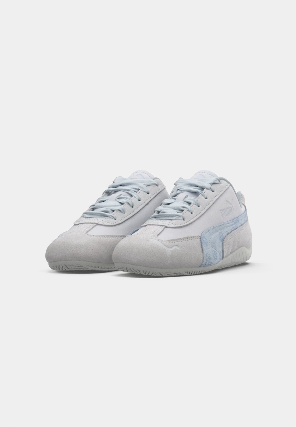 Puma SPEEDCAT SEOUL
