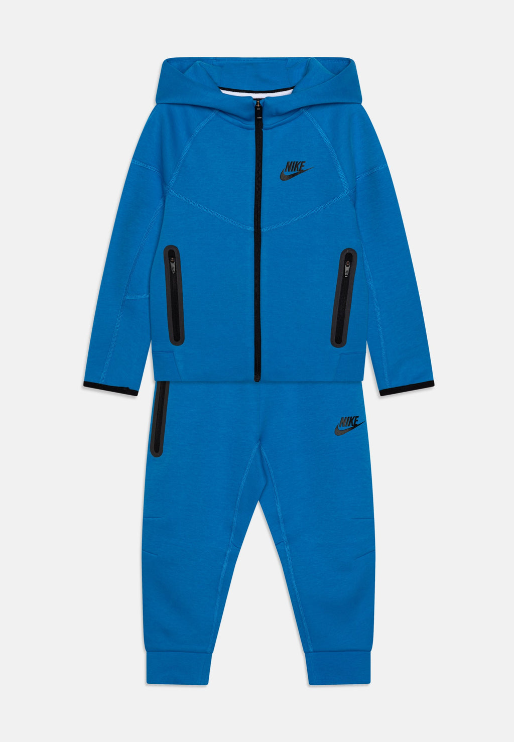 Nike Sportswear TECH UNISEX SET