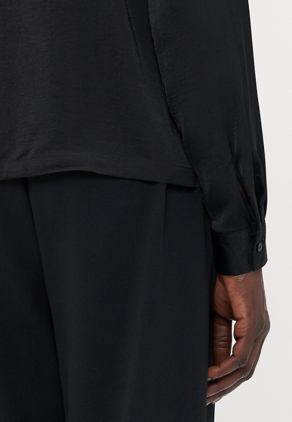 Vero Moda Tall VMGRETCHEN SHIRT