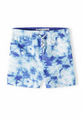 MINOTI ALL OVER PRINT