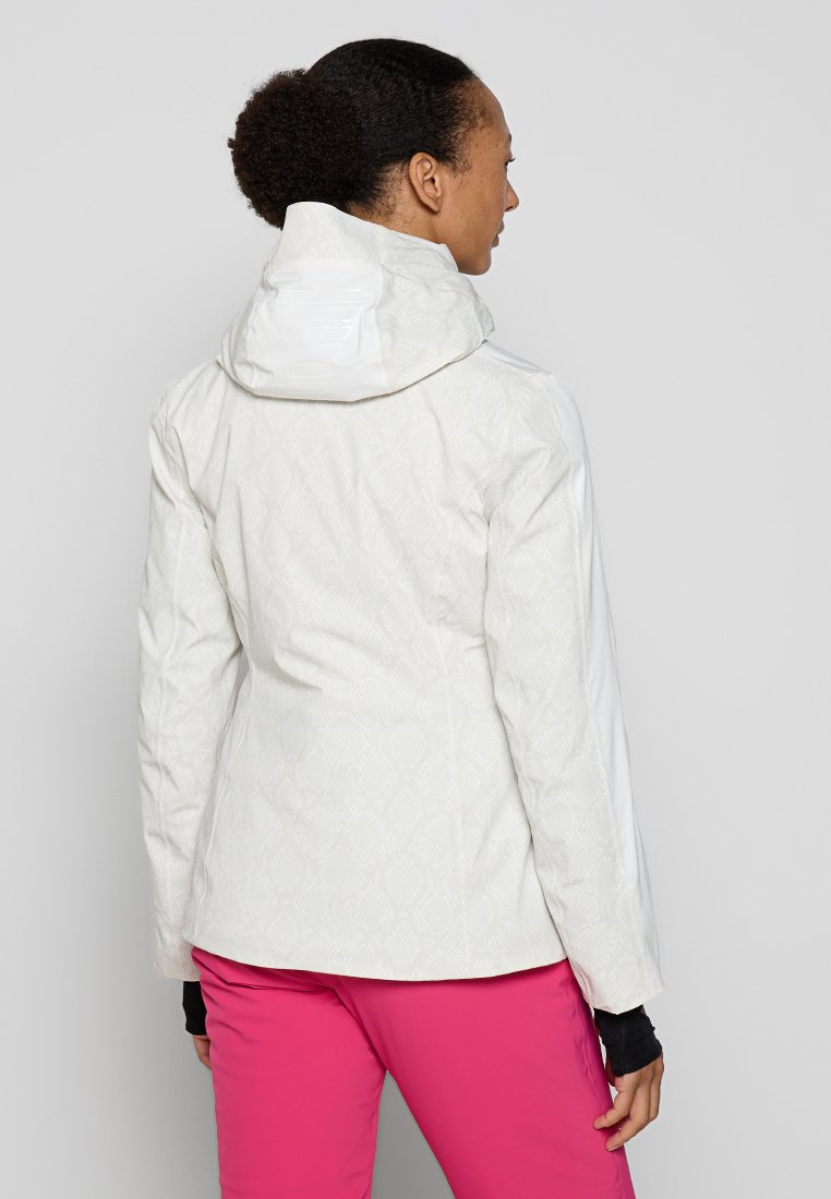 EA7 Emporio Armani Skijacke Media 3