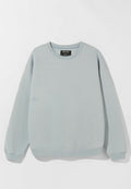 Bershka CREW NECK