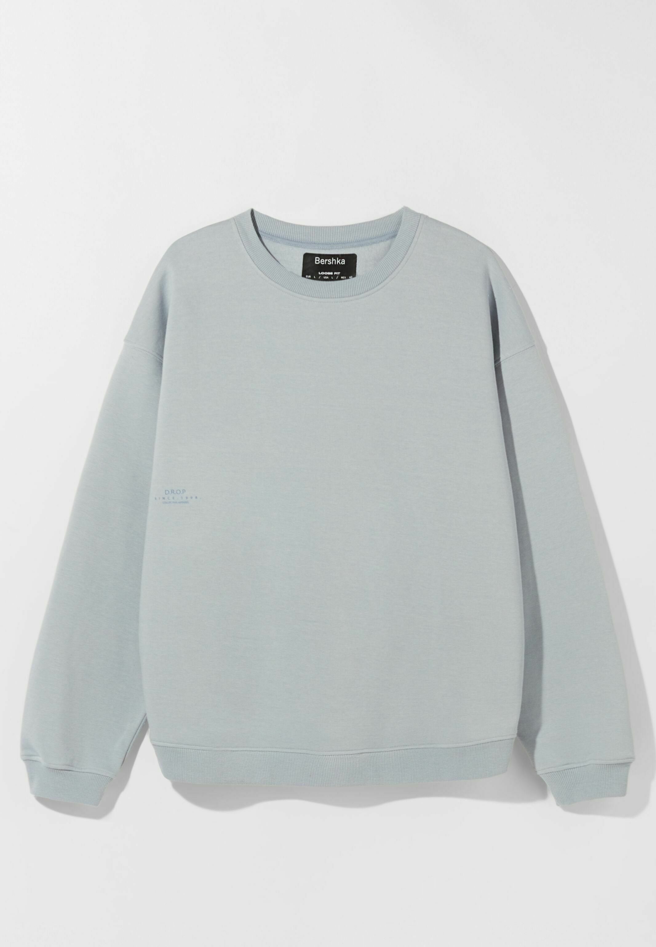 Bershka CREW NECK