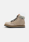 DORADO LIFESTYLE SHOES WP - CMP - View 1