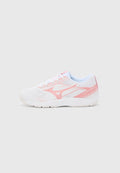 Mizuno CYCLONE SPEED 5