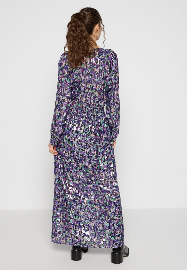 Dante6
