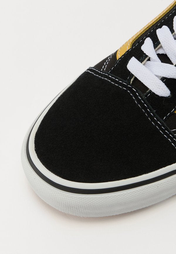 Vans OLD SKOOL UNISEX