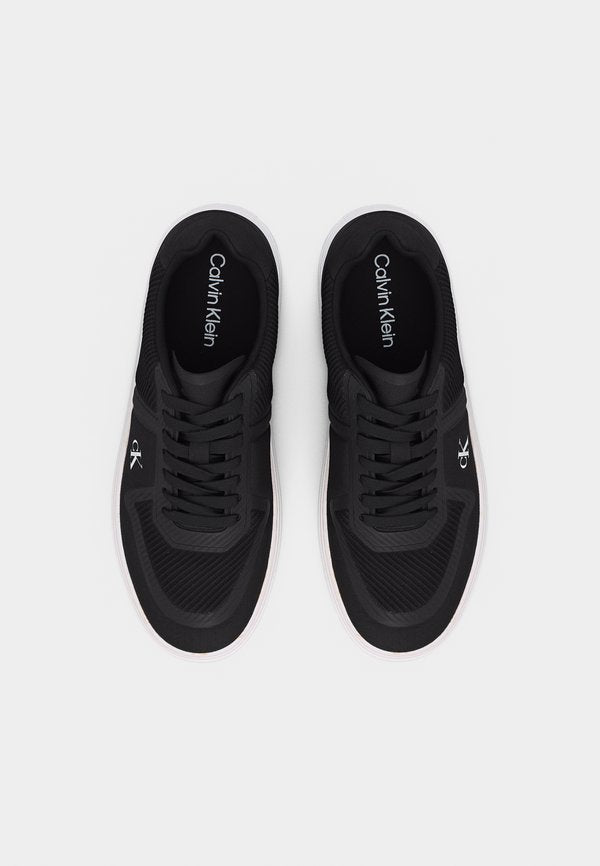 Calvin Klein CLASSIC CUPS LACEUP
