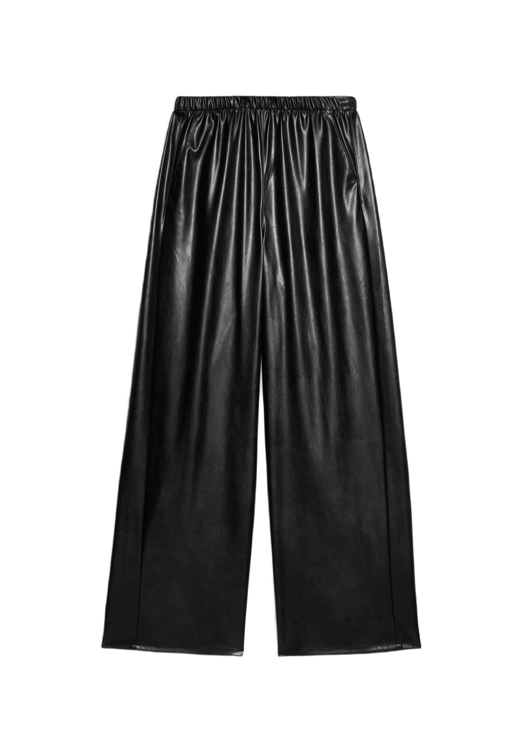 Marks & Spencer WIDE LEG