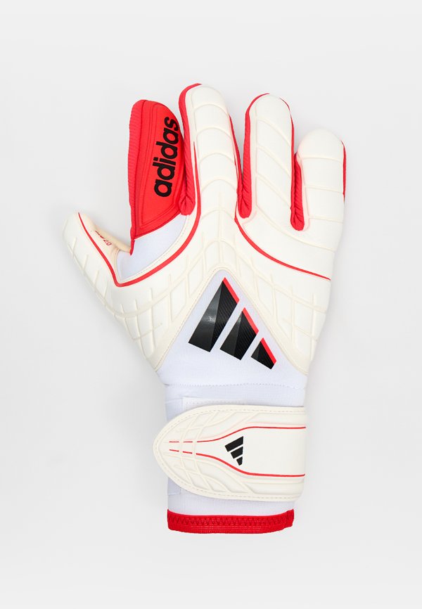 adidas Performance COPA PRO