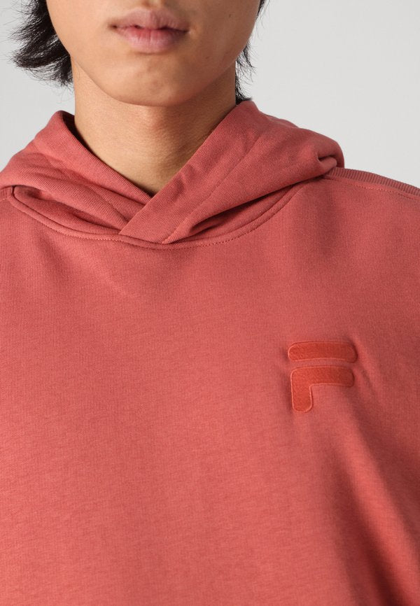 Fila CAVAILLON HOODY