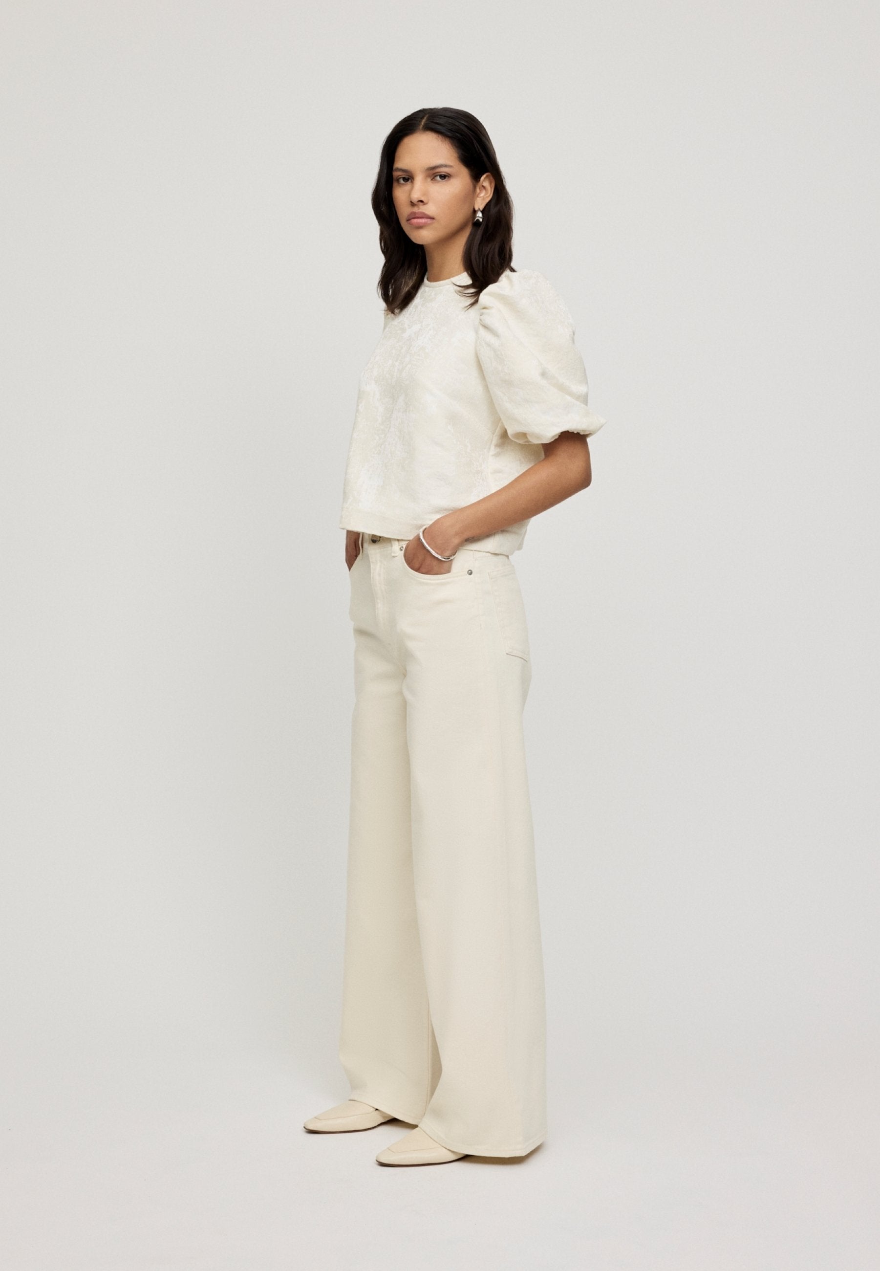 IVY OAK ELISABETH