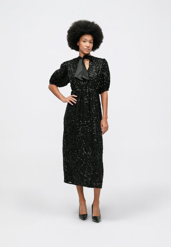 Rue de Femme DEMI DRESS