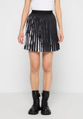 Versace Jeans Couture