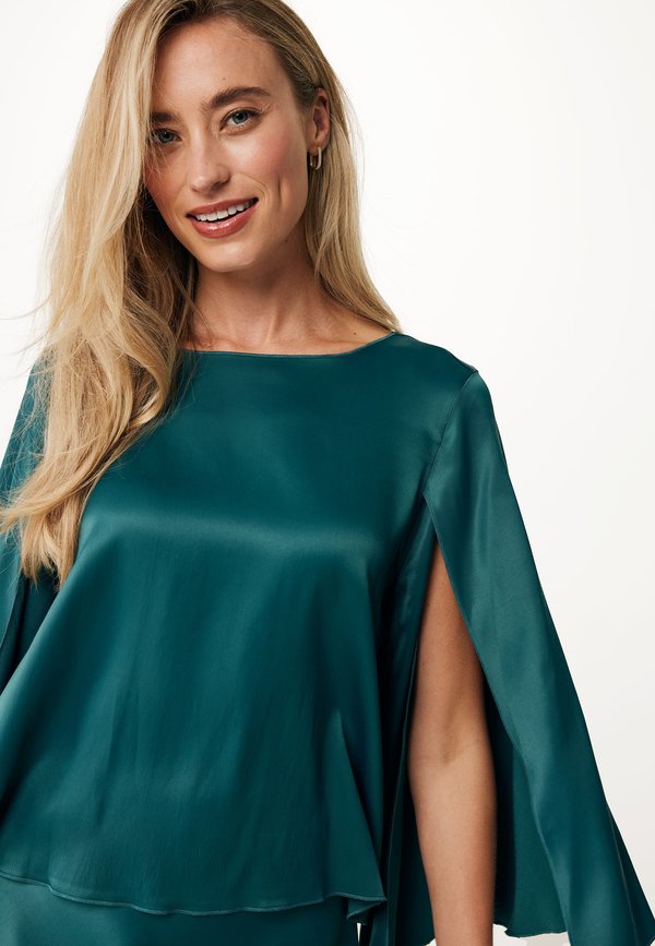 Mexx WITH SLEEVE SPLIT