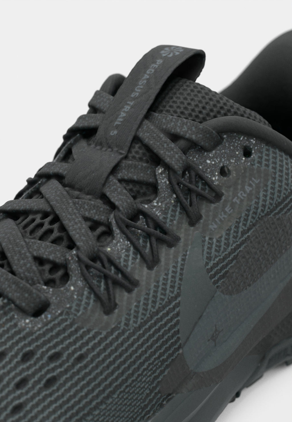 Nike Performance PEGASUS 5 UNISEX