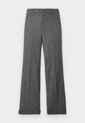 BRUCE TROUSERS  Media 1