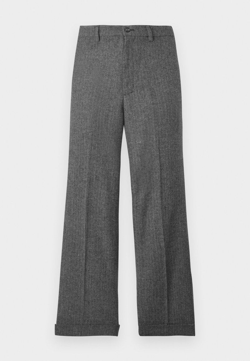 BRUCE TROUSERS  Media 1