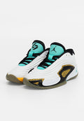 Jordan LUKA 3