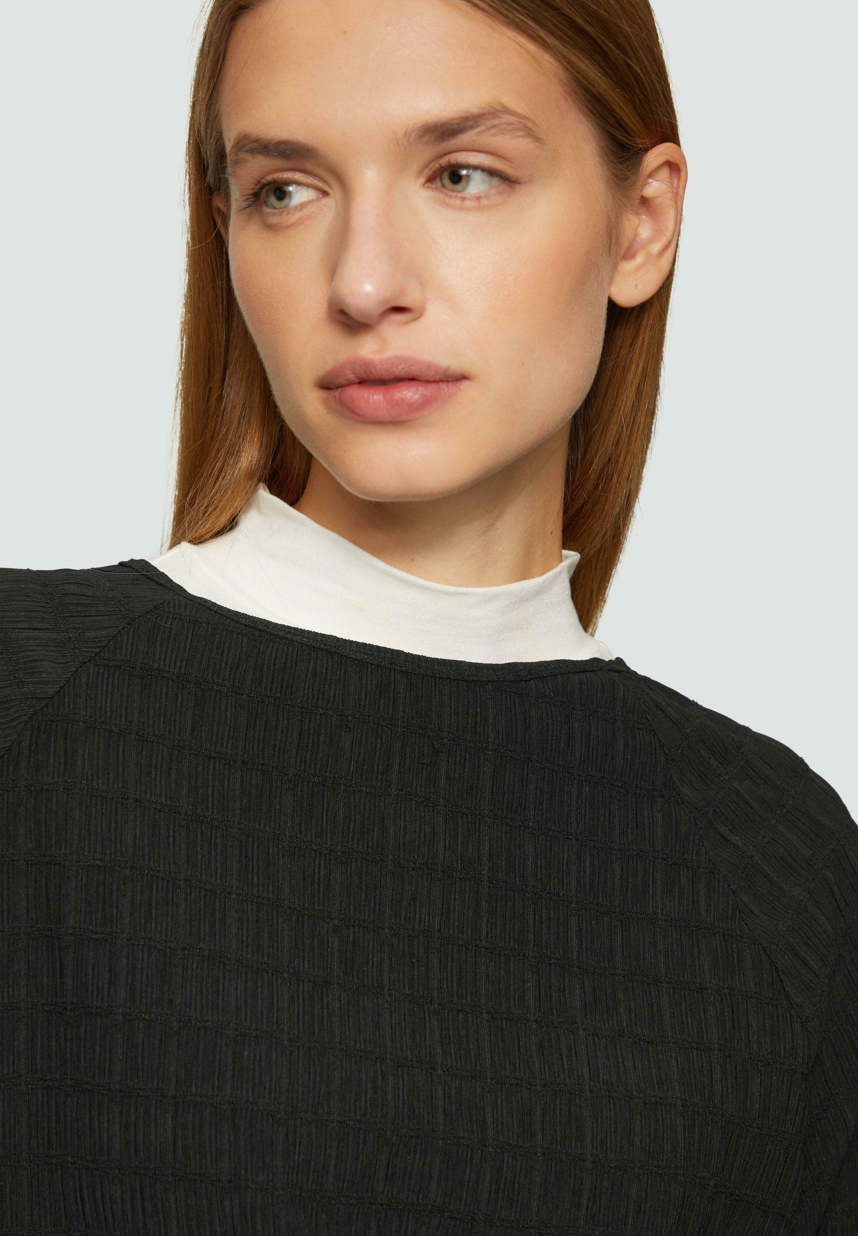 s.Oliver Bluse Media 4