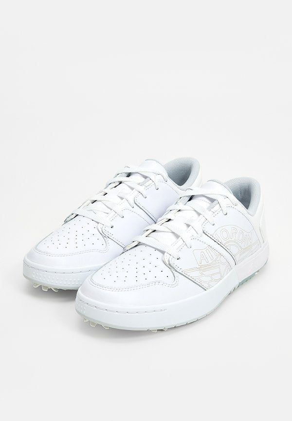 Nike Performance JORDAN RETRO 1