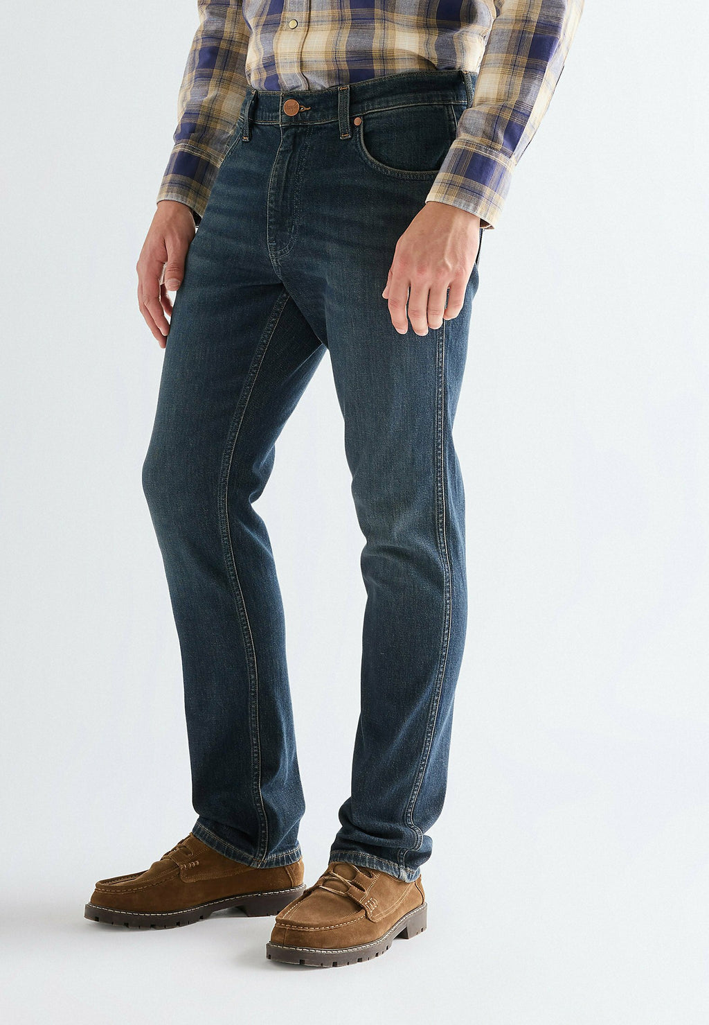 Wrangler