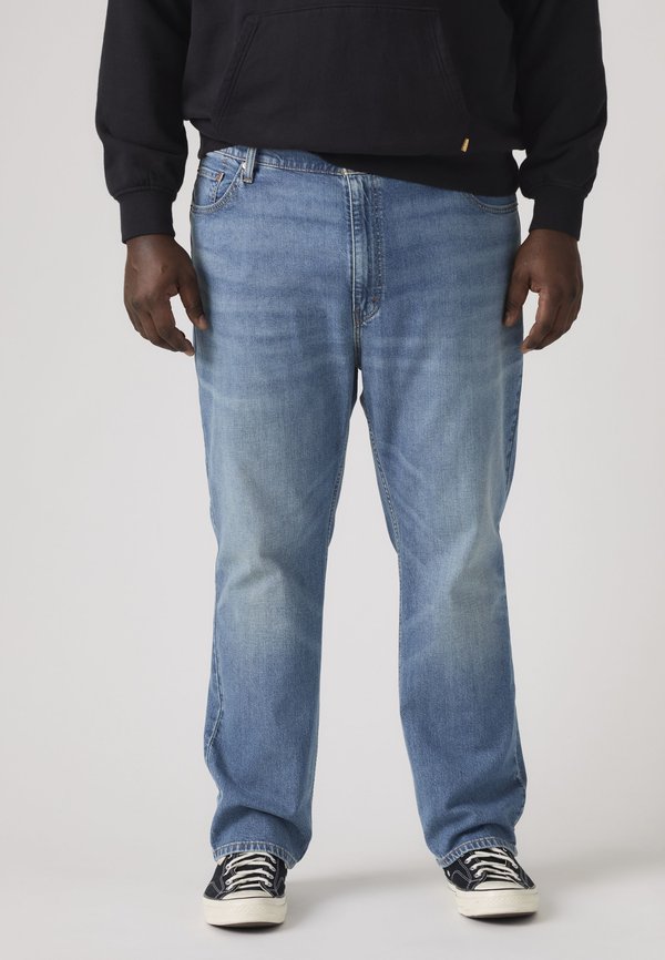 Levi's® Plus 511® SLIM