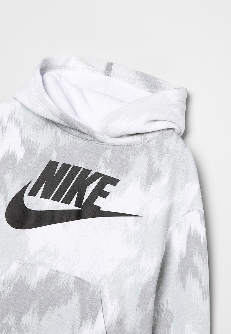 Nike Sportswear
