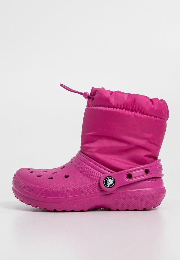 Crocs CLASSIC