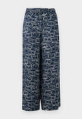 Tommy Hilfiger PANTS