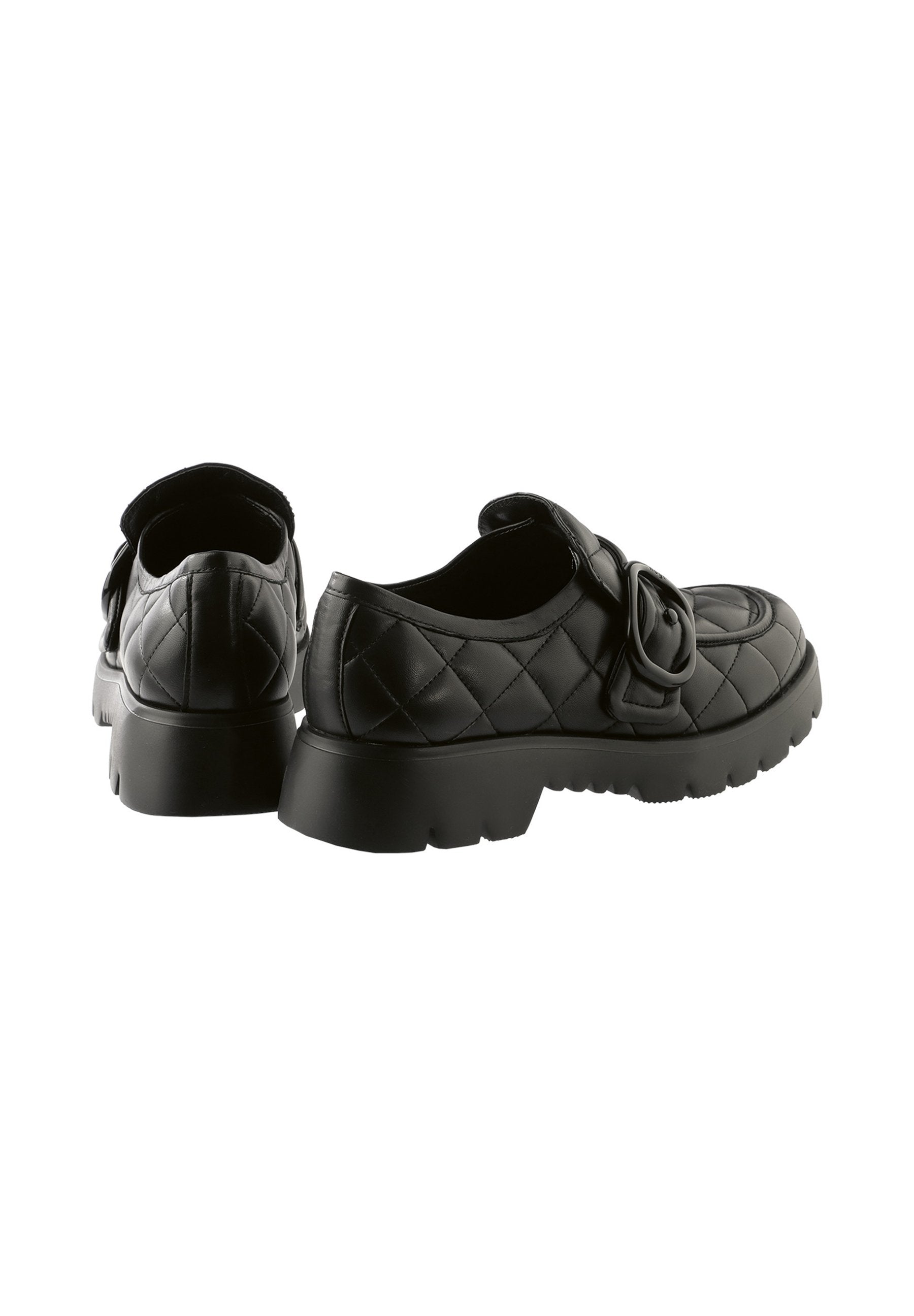 Högl LOAFER MAXWELL