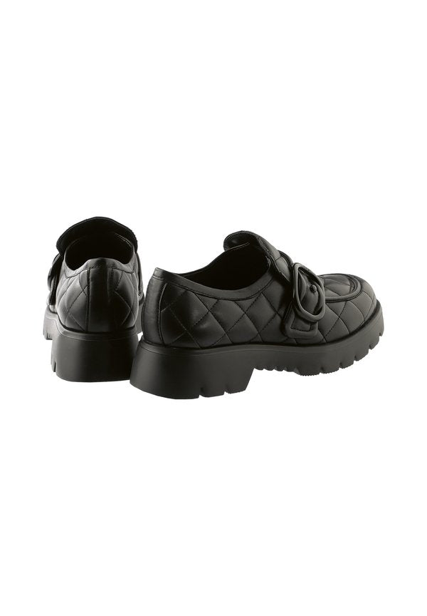 Högl LOAFER MAXWELL