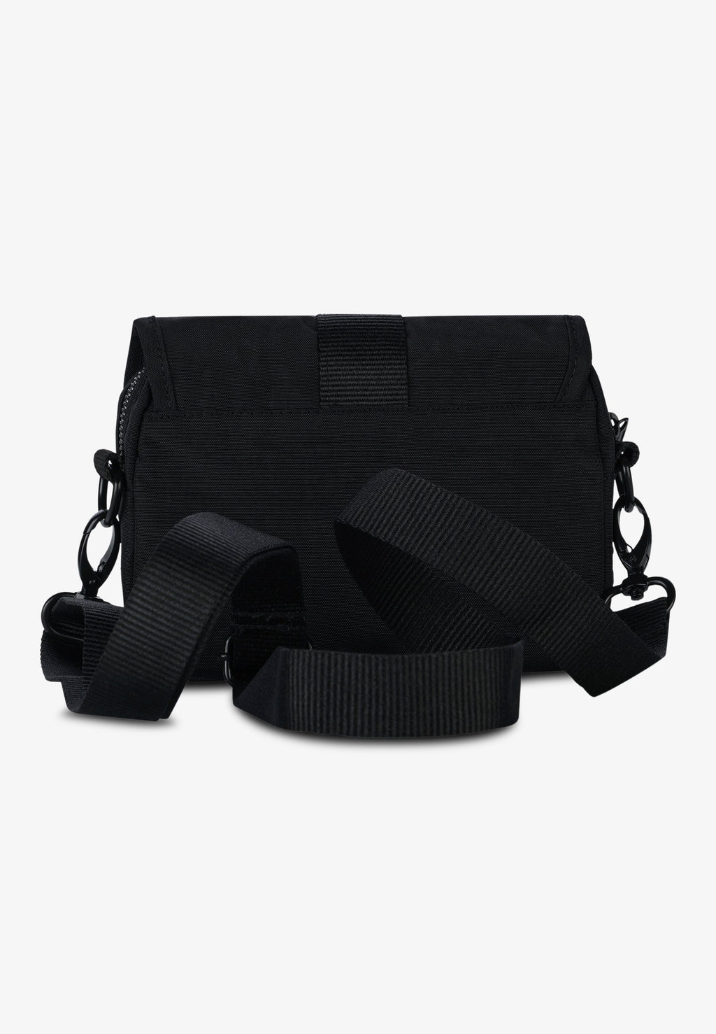 Pegador CERON CROSS BODY BAG UNISEX