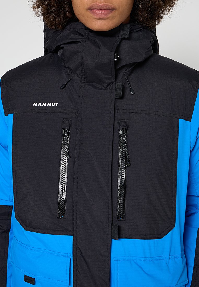 Mammut ARCTIC IN REGULAR FIT