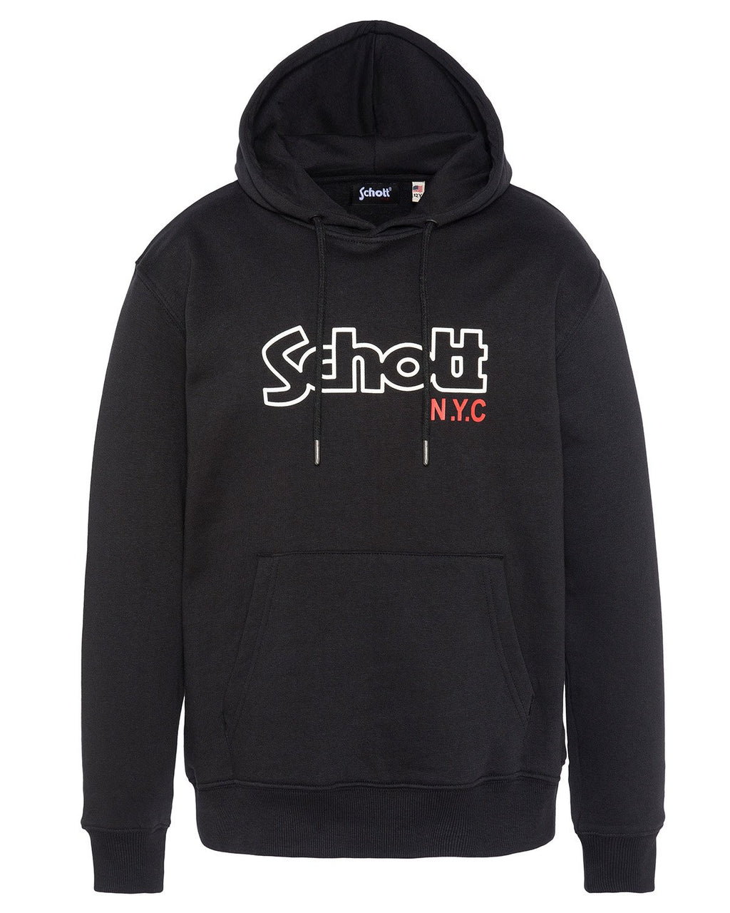 Schott