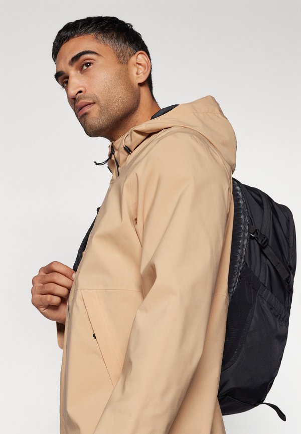 Columbia ALTBOUND™ JACKET