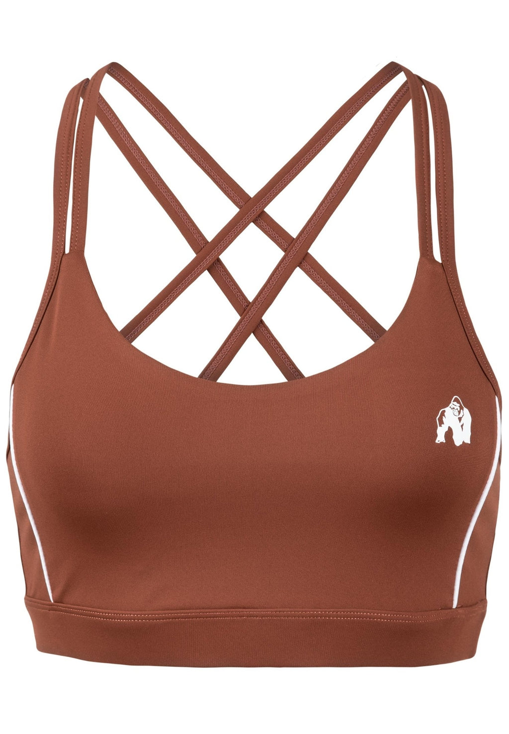 Gorilla Wear ARIZONA