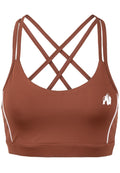 Gorilla Wear ARIZONA