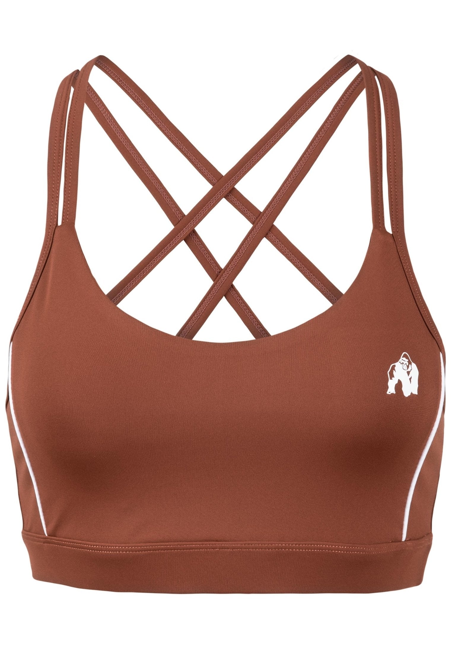 Gorilla Wear ARIZONA