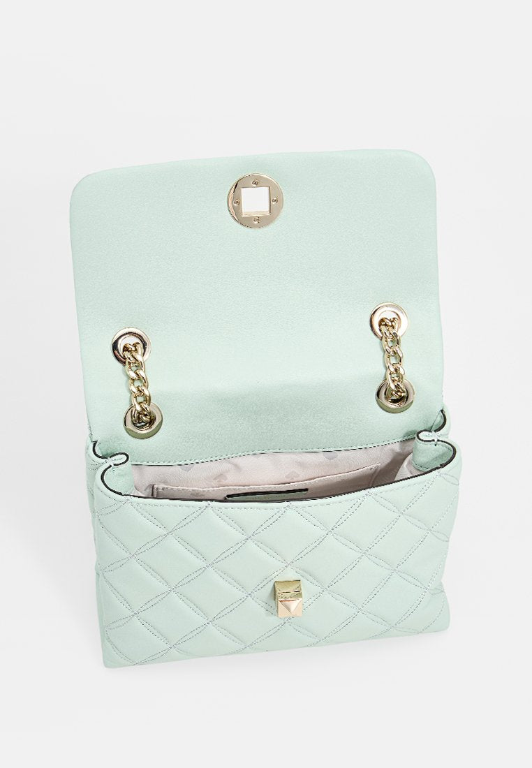 kate spade new york