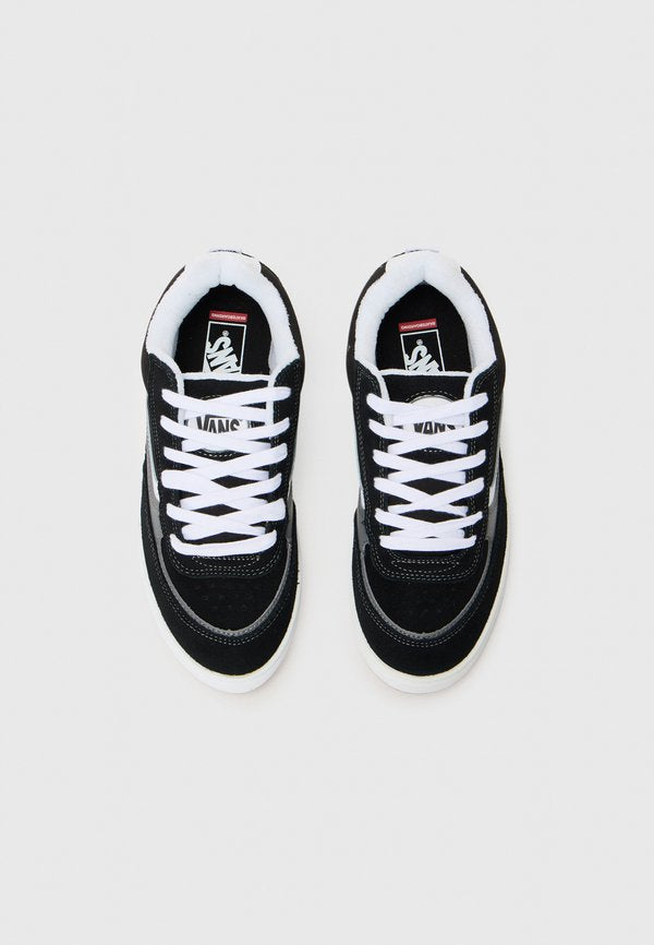 Vans ESTAZZO UNISEX