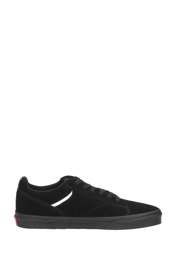Vans MN SELDAN