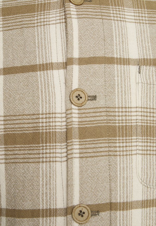 Jack & Jones PREMIUM JPRRIO HYBIRD