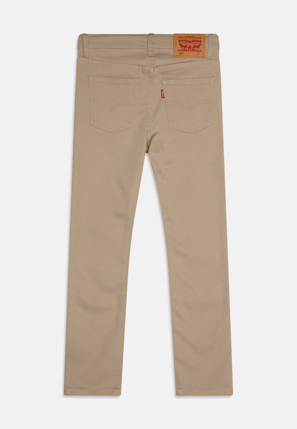 Levi's® 510 SKINNY PANT