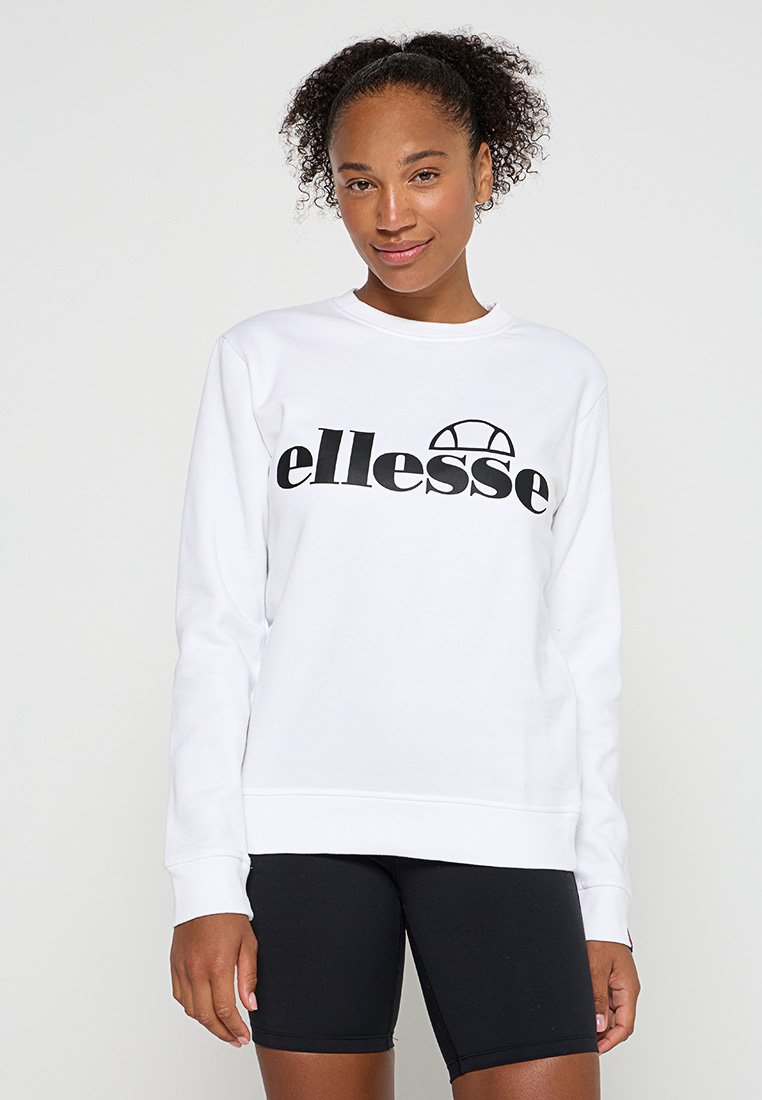 Ellesse KATANA