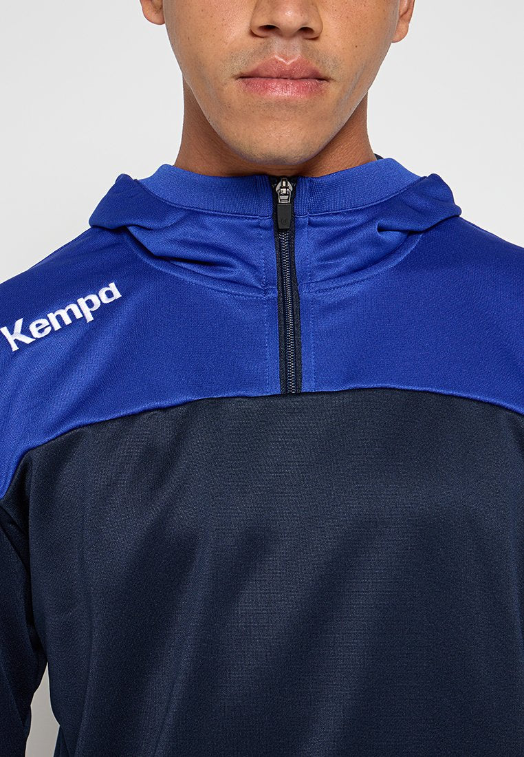 Kempa