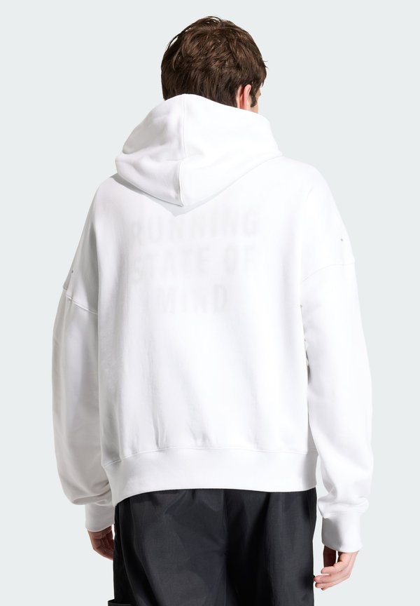 adidas Performance ADI365