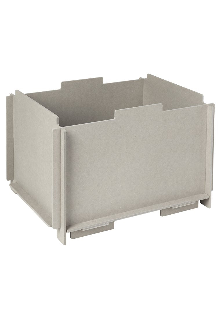 Broste Copenhagen STACIE